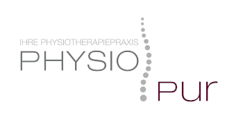 Physio Pur - Bad Rothenfelde