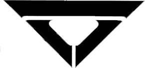 Hartmetall Ruhrpott - Bottrop