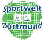 Hallenbad Lütgendortmund