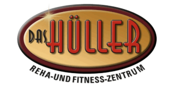 Hüller Fitness - Gelsenkirchen