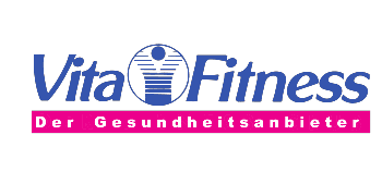 Vita-Fitness-Club - Lage