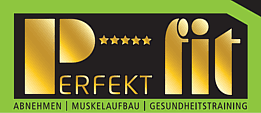 Perfekt fit - Delbrück