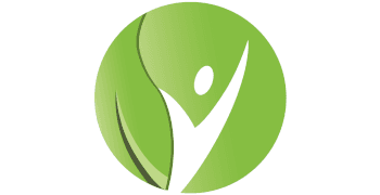 Wellnesscenter Warendorf