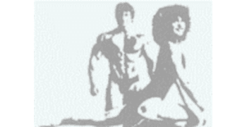 Fitness And More - Kamen