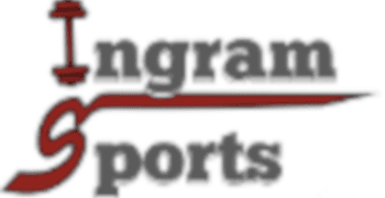 Ingram Sports - Bad Pyrmont