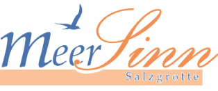 Meer Sinn Salzgrotte - Warstein-Belecke