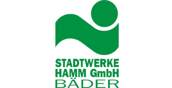 Hallenbad Lagune Herringen - Hamm