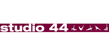 Studio 44 - Arnsberg