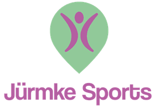 Jürmke Sports - Bielefeld