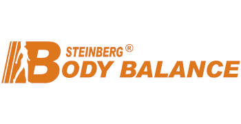 Steinberg® Body Balance - Bottrop