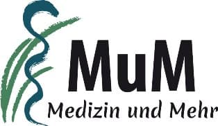 MuM - Medizin und Mehr - Bünde
