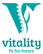 Vitality - fit for future - Bad Salzuflen