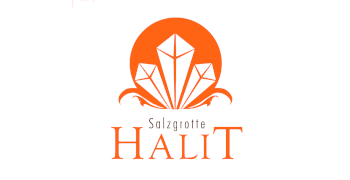 Salzgrotte Halit - SHS