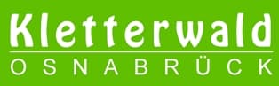 Kletterwald Osnabrück