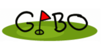 Golf für Jedermann - Bad Oeynhausen