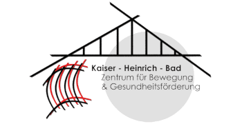 Kaiser-Heinrich-Bad - Warstein