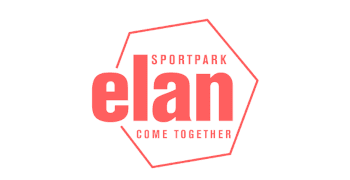 Sportpark Elan - Gütersloh