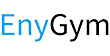 EnyGym - Lünen