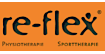 Praxis re-flex - Rheda-Wiedenbrück