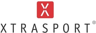 Xtrasport® - Espelkamp