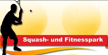 Squash- und Fitnesspark - Duisburg
