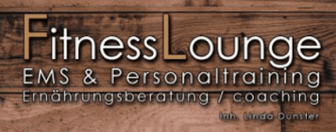 Fitness Lounge - Minden