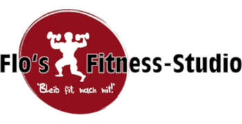Flos Fitness-Studio - Obernkirchen
