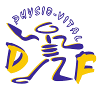Physio-Vital Minden