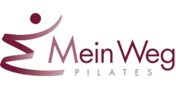 Mein-Weg Pilates - Dortmund