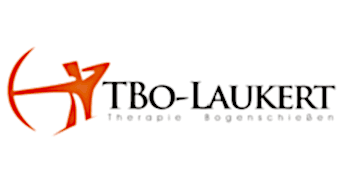 TBo-Laukert - Horn-Bad Meinberg