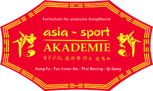 Asia Sport-Akademie Espelkamp