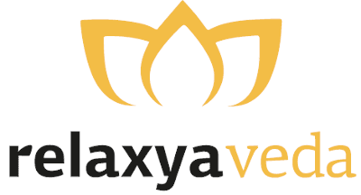 relaxyaveda - Judith Knemeyer - Bielefeld