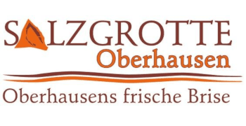 Salzgrotte Oberhausen