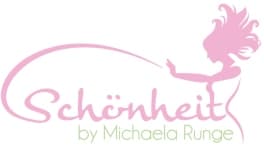 Schönheit by Michaela Runge - Bielefeld