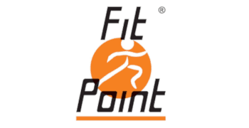 Fit Point - Duisburg