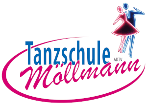 Tanzschule Möllmann - Paderborn