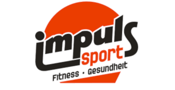 Impuls Sport Rinteln