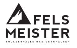 Felsmeister - Bad Oeynhausen