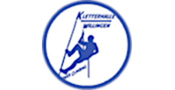 Kletterhalle Willingen