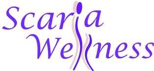 Scaria Wellness - Bad Salzuflen