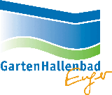 Gartenhallenbad Enger