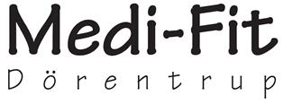 Medi-Fit - Praxis für Physiotherapie - Dörentrup