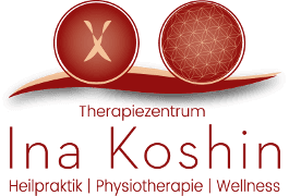 Therapiezentrum Ina Koshin - Löhne