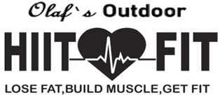 Outdoor Hiitfit - Schlangen