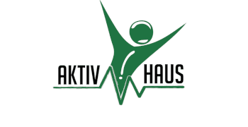 Aktiv-Haus - Duisburg