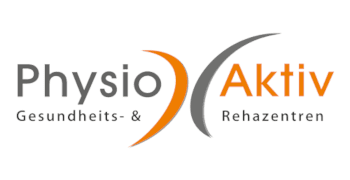 Physio Aktiv Auetal