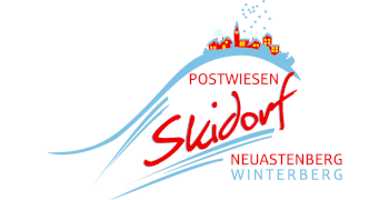 Skidorf Postwiese - Winterberg