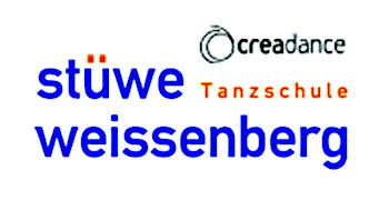 Tanzschule Stüwe-Weissenberg - Gütersloh