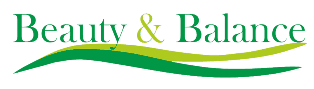 Beauty & Balance - Herford