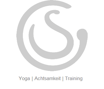 Yoga | Achtsamkeit | Training
